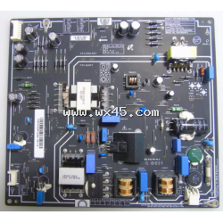 小米 L40M2-AA 电源组件 PSLF850401X T40 REV0.4
